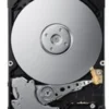 Samsung harddisk 160GB 2,5" SATA