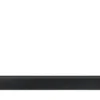 Samsung HW-B66CF soundbar 3.1, Sort