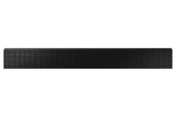 Samsung HW-LST70T soundbar 3.0, Sort