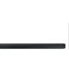 Samsung HW-Q700D soundbar 3.1.2