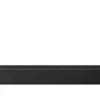 Samsung HW-Q800F soundbar 5.1.2, Sort