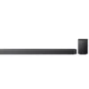 Samsung HW-Q930F soundbar 9.1.4, Sort