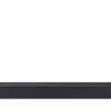 Samsung HW-Q600F soundbar 3.1.2, Sort/Titanium