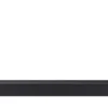 Samsung HW-Q610GF soundbar 3.1.2, Sort
