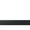 Samsung HW-QS700F soundbar 3.1.2, Sort