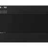 Samsung 990 intern SSD, 2 TB, M.2 NVMe, PCIe 4.0