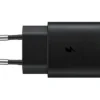 Samsung Oplader