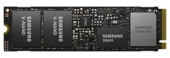 Samsung PM9E1 intern SSD, 512 GB, M.2 NVMe, PCIe 5.0 (udgået)