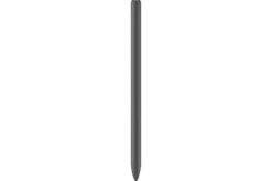 Samsung S Pen