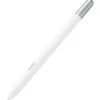 Samsung S Pen, Hvid