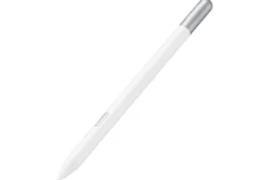 Samsung S Pen, Hvid