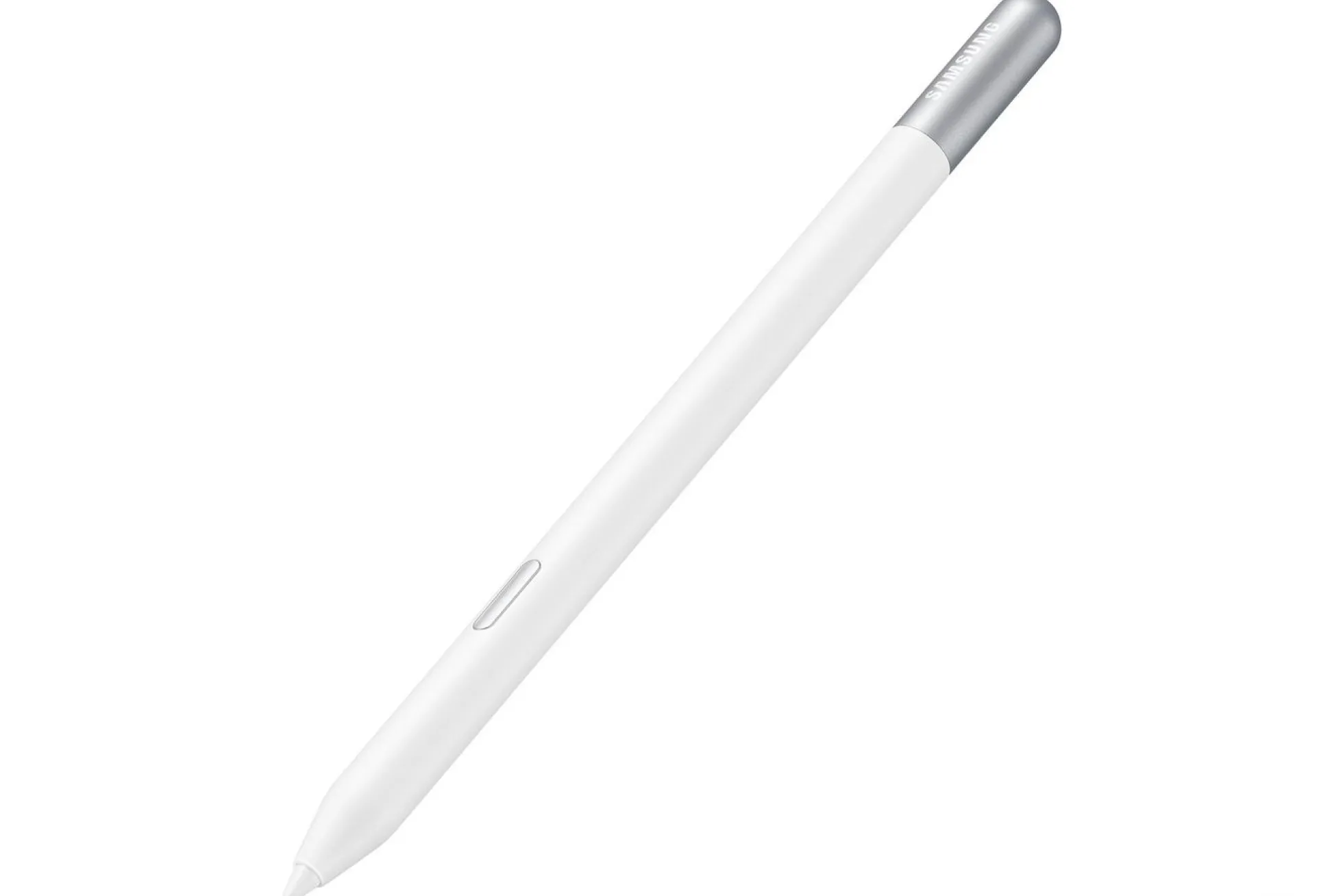 Samsung S Pen, Hvid