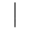 Samsung S Pen, Sort