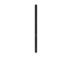 Samsung S Pen, Sort