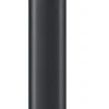 Samsung S Pen, Sort