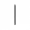 Samsung S Pen til Galaxy Note20 & Note20 Ultra, Kobber