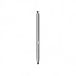 Samsung S Pen til Galaxy Note20 & Note20 Ultra, Kobber