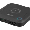 Sandberg all-i-1, laptop powerbank, 25000 mAh