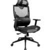 Sandberg ErgoFusion gamingstol