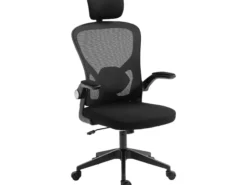 Sandberg ErgoFusion gamingstol Basic