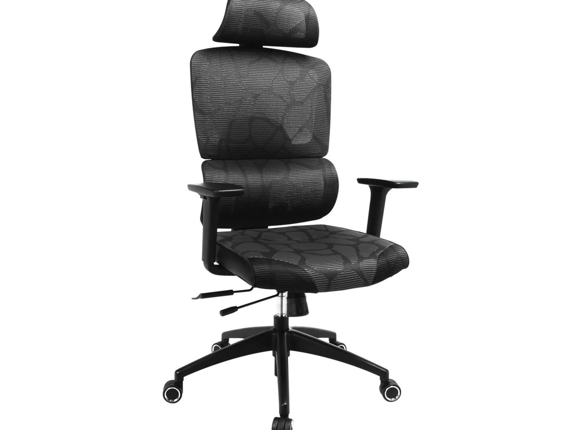 Sandberg ErgoFusion gamingstol Pro