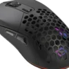 Sandberg FlexCover, 6D, gamer mus