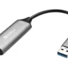Sandberg HDMI capture link til USB-A, 2.0, USB Type-A, HDMI output