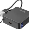 Sandberg Nano powerbank, 10000, PD20W