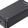 Sandberg Saver powerbank, 27000 mAh
