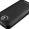 Sandberg SemiSolidState powerbank, 10000