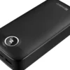Sandberg SemiSolidState powerbank, 20000 mAh