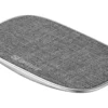 Sandberg SleekPad Deck, 15W, trådløs oplader
