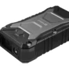 Sandberg Survivor powerbank, 27000, PD65W