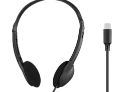 Sandberg USB-C hovedtelefoner bulk
