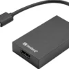 Sandberg USB 3.0 til HDMI konverter