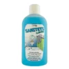 Sanitets Cleaner afkalker, 1 liter