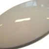 Saunalampe