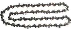 Savkæde 191H02-6, 3/8'', 35 cm, 1,1 mm, 52 led