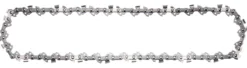 Savkæde 191H00-0, 3/8'', 25 cm, 1,1 mm, 40 led