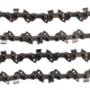 Savkæde 191H01-8, 3/8'', 30cm, 1,1mm, 46 led - Makita