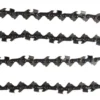 Savkæde 191T91-3, 0,325LP, 35cm, 1,1mm, 59 led - Makita