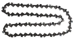 Savkæde 191T91-3, 0,325LP, 35cm, 1,1mm, 59 led - Makita