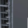 Scalance S615 LAN-router - industriel netværksbeskyttelse med VPN og firewall
