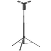 Scangrip arbejdslampe TOWER COMPACT CONNECT, treben og 2 lamper
