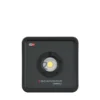 Scangrip LED-arbejdslampe NOVA 2 CONNECT, 2000 lm