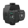 Scantherm ST1 25-6-180 cirkulationspumpe, 10 bar, energiklasse A