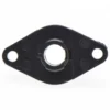 Scotte - NBE Fotosensor flange