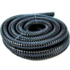 Scotte - NBE PVC slange 60 mm, 2 meter
