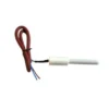 Scotte/Woody NBE – Keramisk eltænder, 250 watt