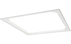 Sense Decor Soft, 600x600, hvid